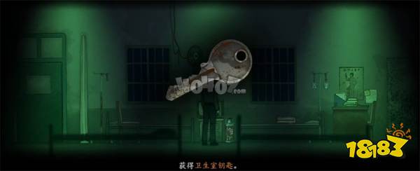 AG真人官网平台走出去归途24小时(图3)