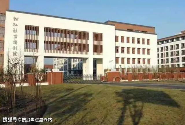 AG真人官方平台上海松江区收住术后康复的养老院入住条件及收费情况一览(图2)