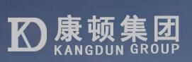 AG真人官网平台丽嘉门业入围2023中国楼宇门十大品牌(图12)