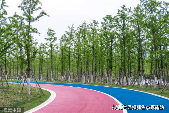 AG真人官方平台三盛汝悦璟园(三盛汝悦璟园)绍兴首页丨三盛汝悦璟园-房价-户型-(图2)