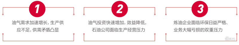 AG真人官网平台21个线大行业！从看病到挖矿影响每个人 智东西内参(图13)