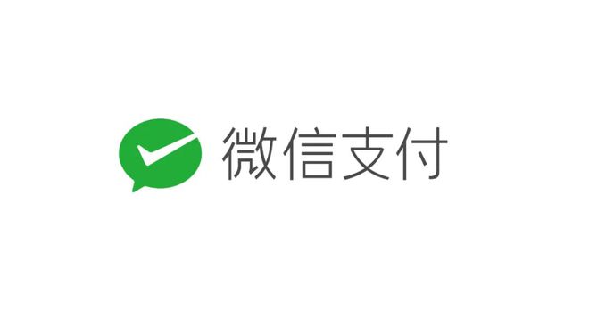 AG真人官方平台开启安全锁（手势或指纹密码）微信资金更安全！