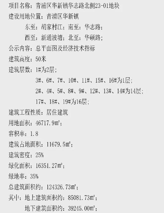 AG真人安联虹悦丨首页网站丨地址丨户型丨价格丨位置安联虹悦楼盘详情(图7)