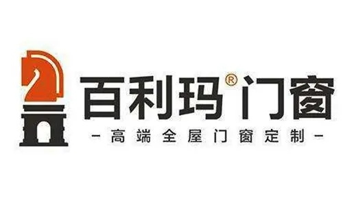 AG真人官网平台2024年门窗十大品牌排行榜揭晓高端门窗新选择！(图2)