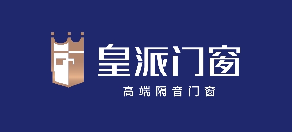 AG真人官网平台2024年门窗十大品牌排行榜揭晓高端门窗新选择！(图4)