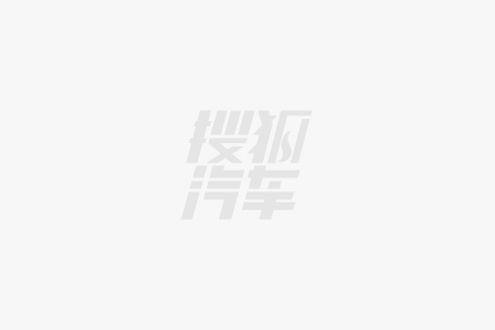 AG真人官网平台高颜值与强性能集一体鹿客S30全自动推拉款智能门锁轻体验(图2)